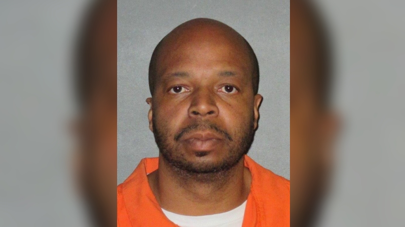 Owner of tax preparation businesses accused of defrauding state for second time