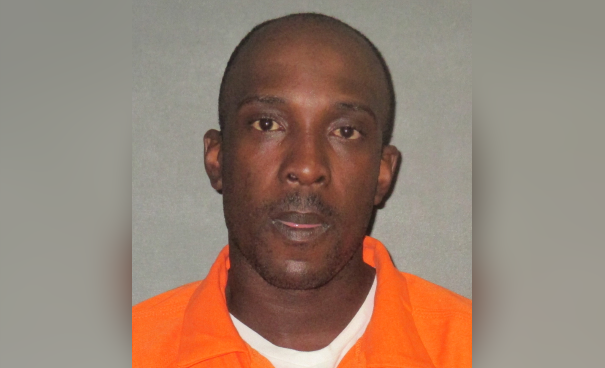 Intoxicated driver charged with hit and run, trying to destroy evidence