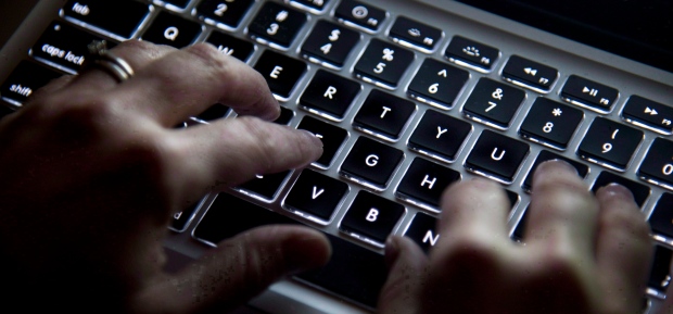 US says global spam scheme targeted after mastermind nabbed