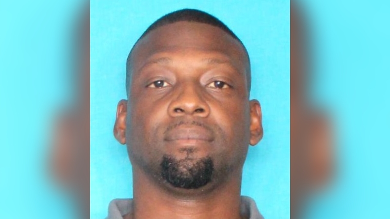 AG: Man arrested for stealing more than $400,000 from teacher's retirement system