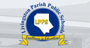 Authorities dispel threats at Denham Springs school