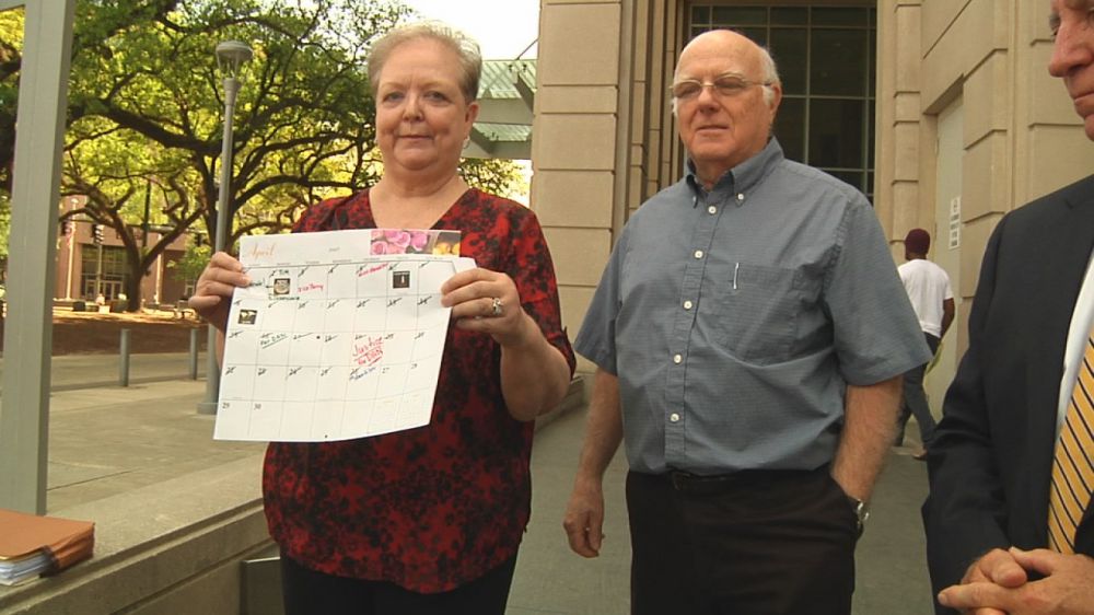 Still no second chance for juvenile Baton Rouge killer