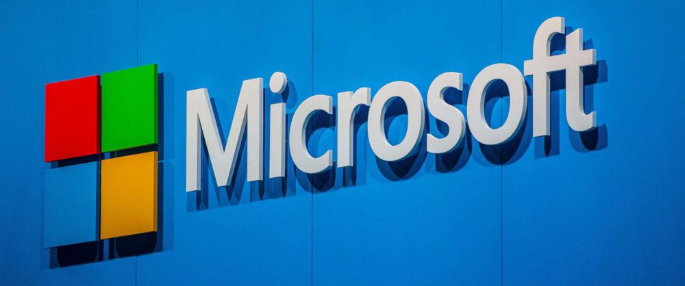 Microsoft says users are protected from alleged NSA malware