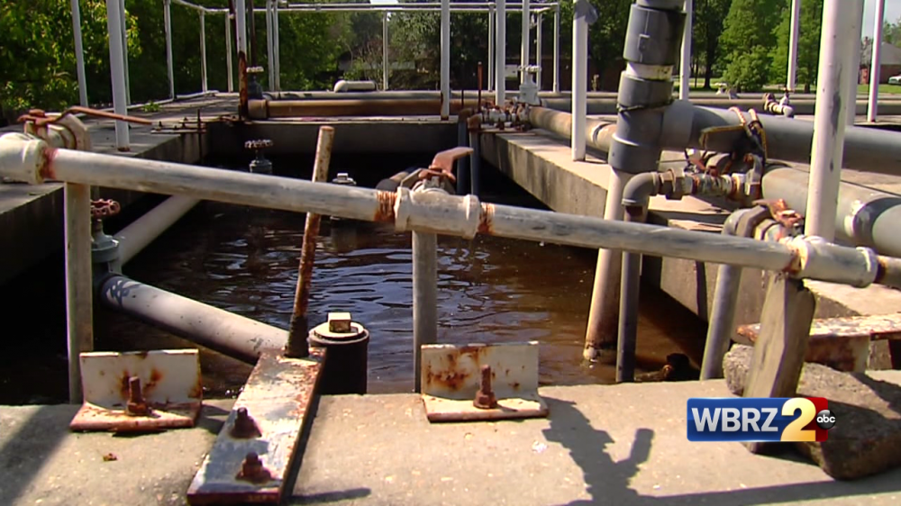 Rate increase for Mo-Dad Utilities customers anger some