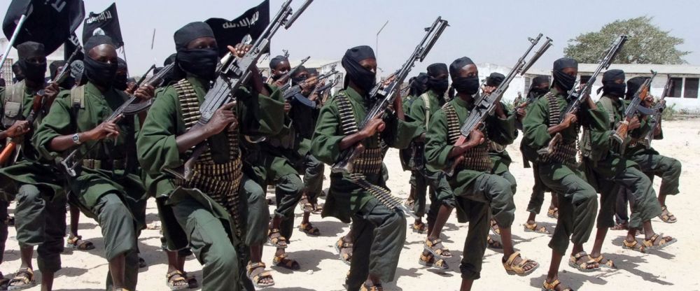 More aggressive US strikes in Somalia said to risk civilians