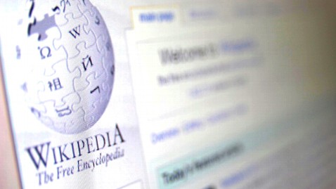 Turkish court formally blocks access to Wikipedia