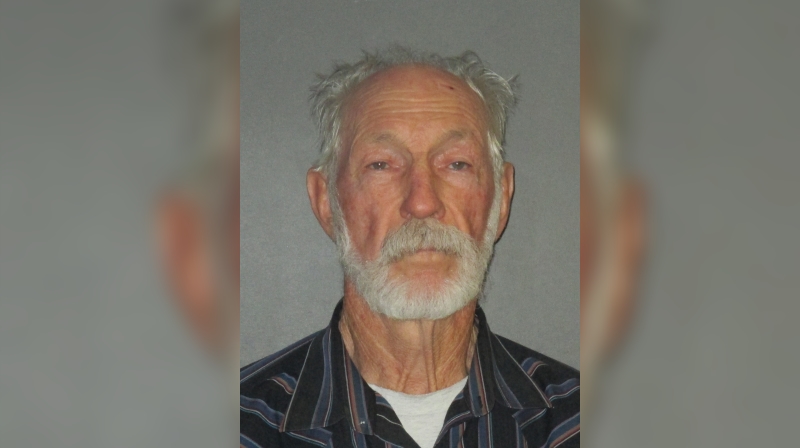 EBRSO: Man arrested for leaving son in locked horse trailer overnight as punishment