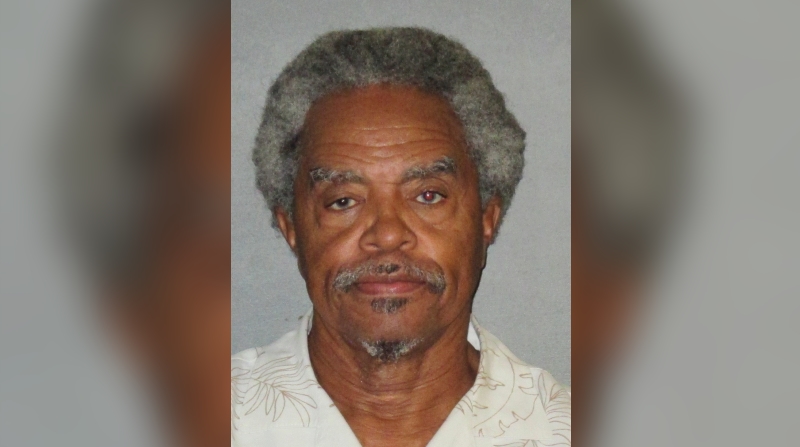 Contractor accused of not completing work on flood damaged home