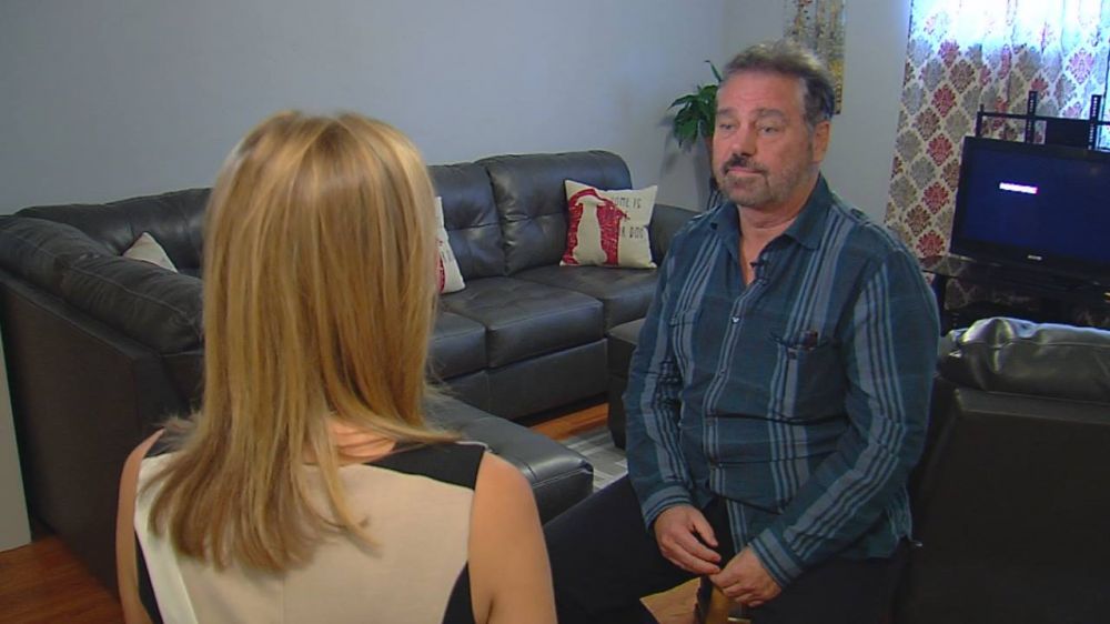 Contractor hired in good faith had no license, but does now