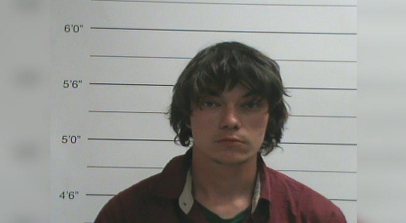 Driver in Endymion parade crash pleads not guilty
