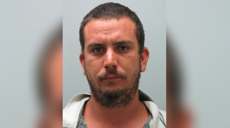 Suspect sought after house fire kills 89-year-old woman in Tangipahoa Parish