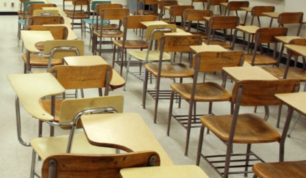 Ban on corporal punishment in Louisiana schools advances