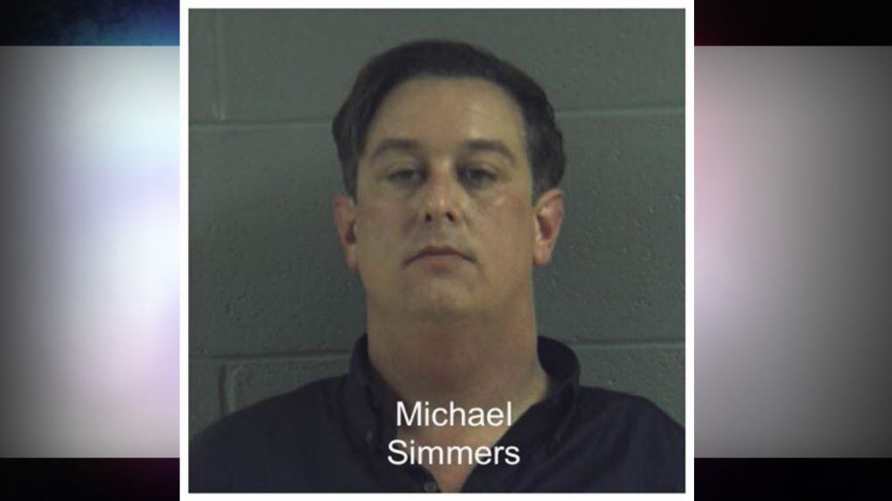 LPSO looking for wanted contractor accused of fraud