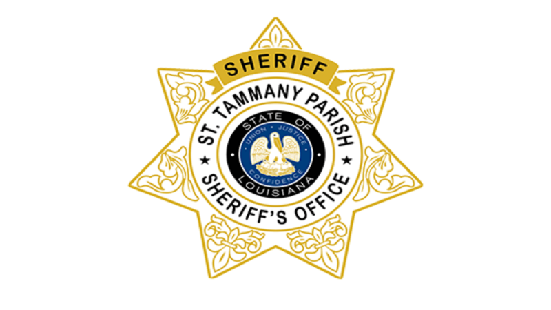 STPSO investigating domestic-related homicide in Folsom