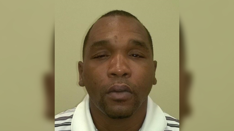 BRPD: Man wanted for bribing 10-year-old for sex act