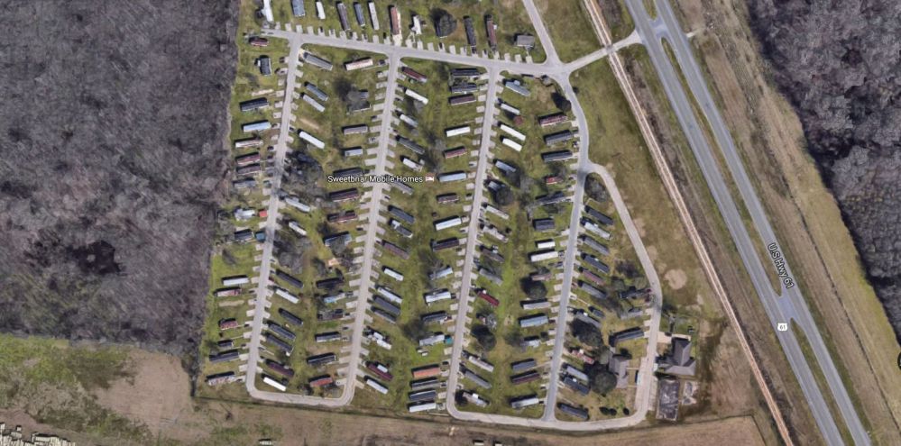 One person stabbed during attempted robbery