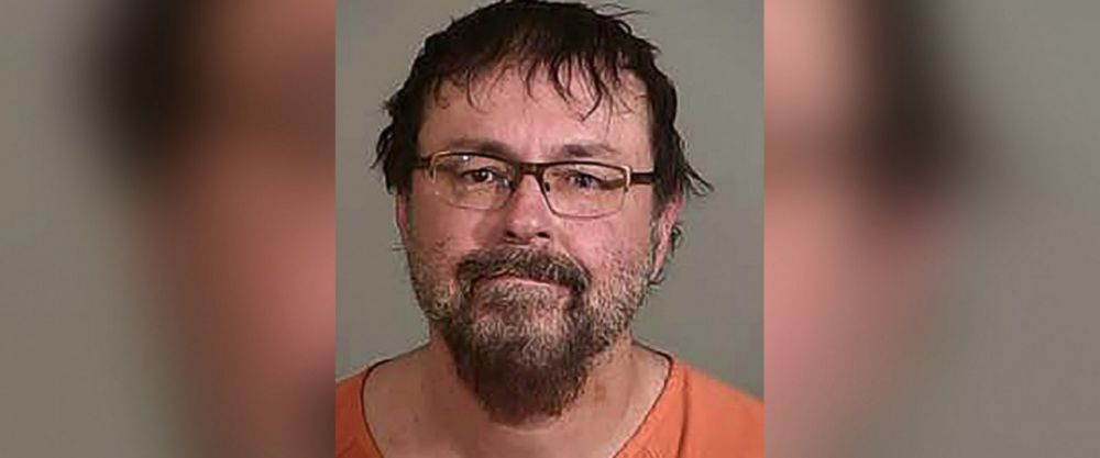 Tennessee teacher planned to take 15-year-old girl to Mexico