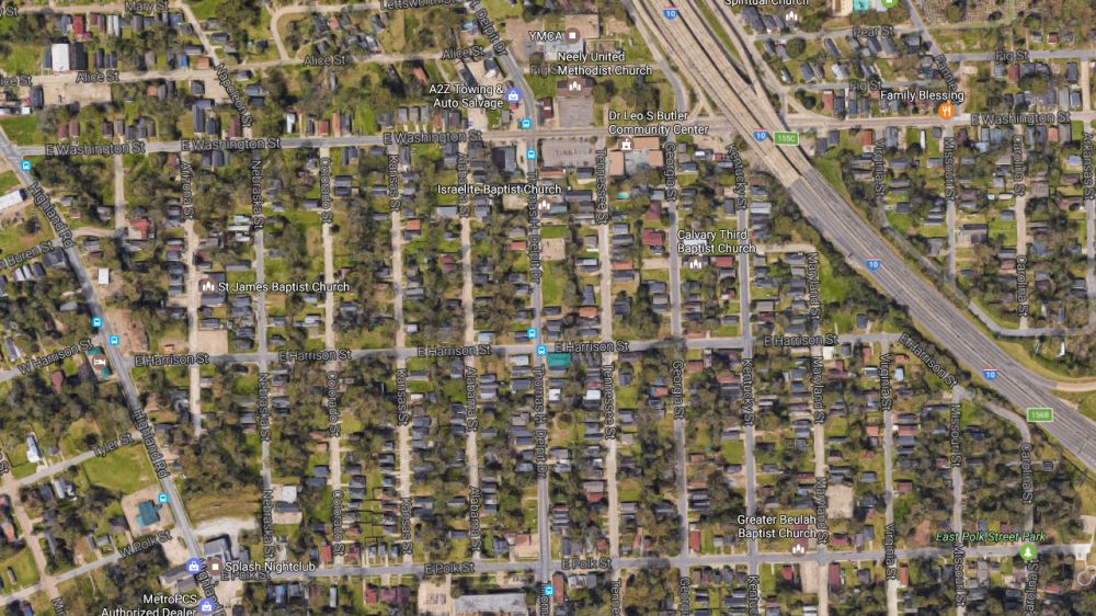 BRFD: House fire started from woman smoking cigarette on couch