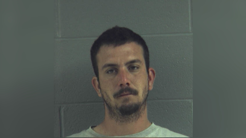 Sheriff: man to be charged for 89-year-old's murder