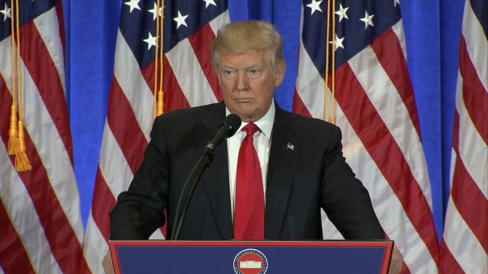 Trump extends private-sector health care program for vets