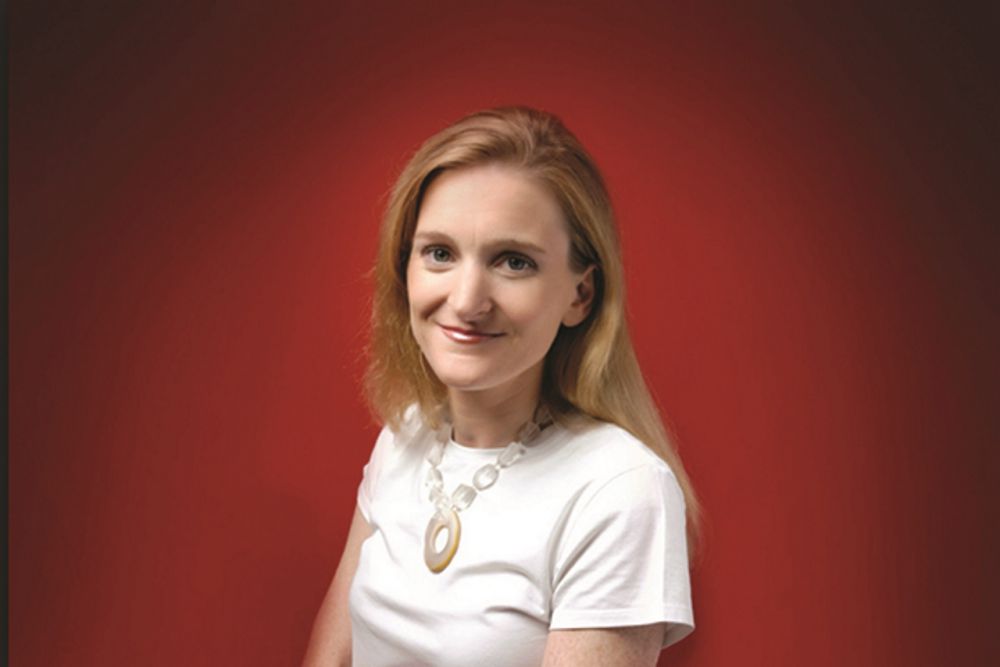 Uber's PR head resigns amid tumultuous time for company