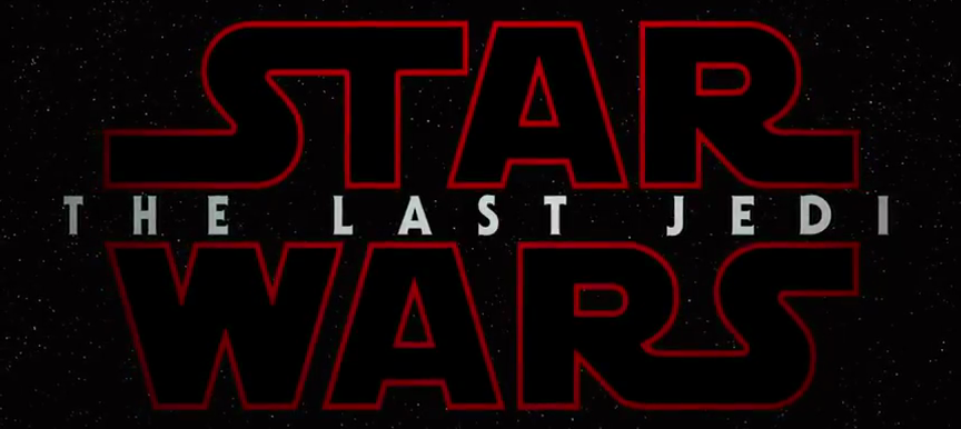 Star Wars: The Last Jedi teaser trailer released