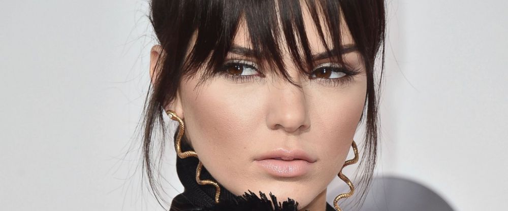 Kendall Jenner's protest Pepsi spot prompts online backlash