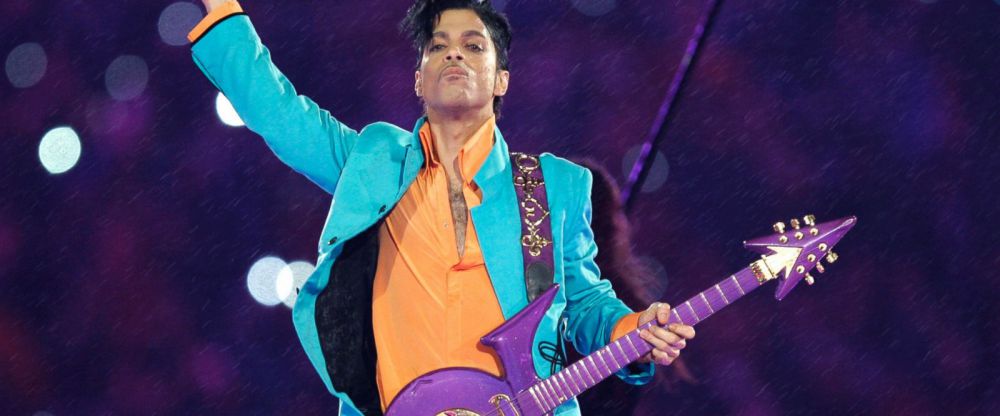 A year on, few answers from probe into Prince's death