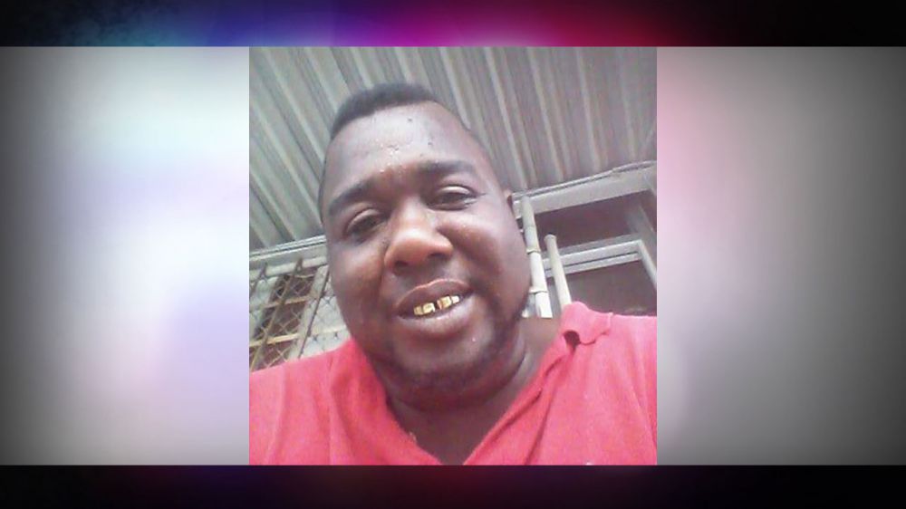 House passes bills in response to Alton Sterling shooting