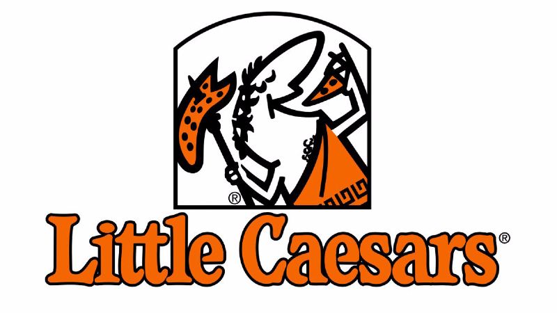 Muslim man sues Little Caesars over pizza labeled 'halal'