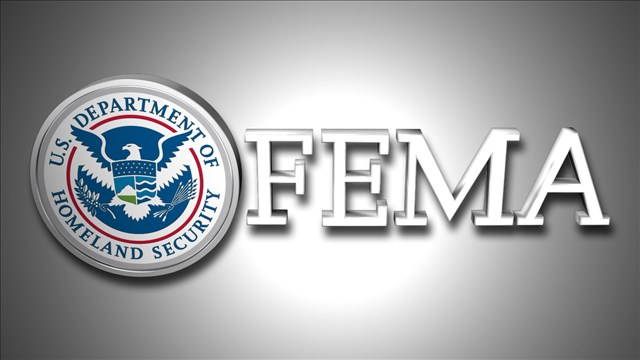 East Baton Rouge Parish schools get an extra $1.1M from FEMA