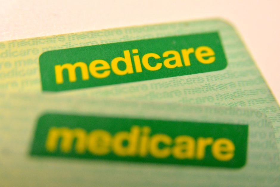Woman gets 10 months in prison for Medicare fraud scheme