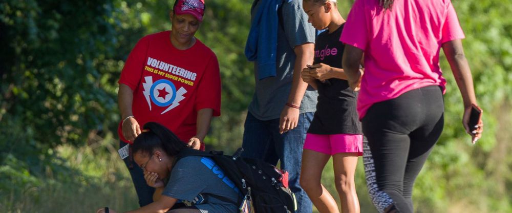 3 siblings killed, relatives hurt in house fire