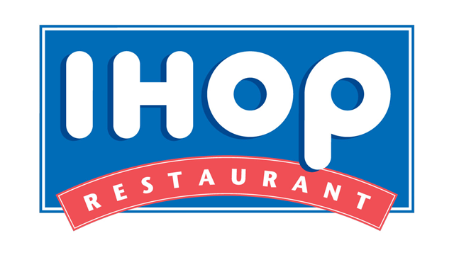 Police: New York IHOP waitress pulls knife on family after argument