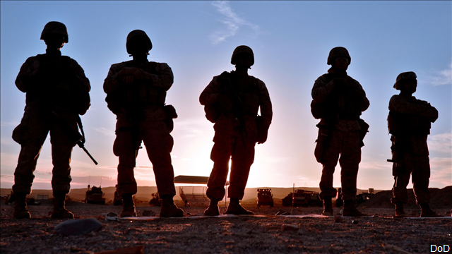 House OKs bill making nude photo sharing in military a crime