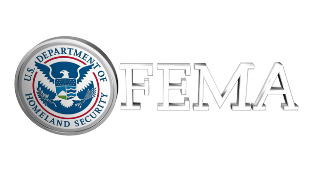 Woman sentenced for stealing nearly $11k from FEMA