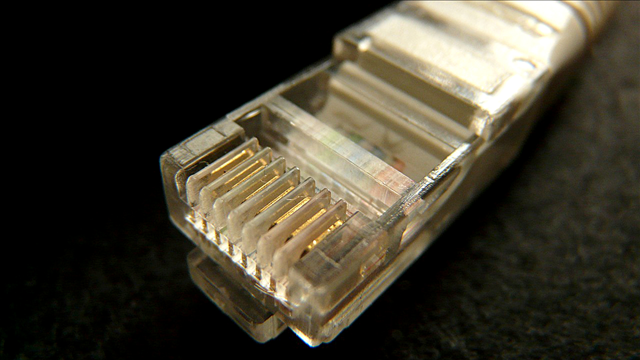 Appeals court won't reconsider net neutrality ruling