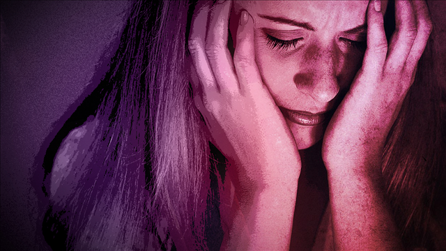Lawmaker: Louisiana domestic abuse laws risk nullification