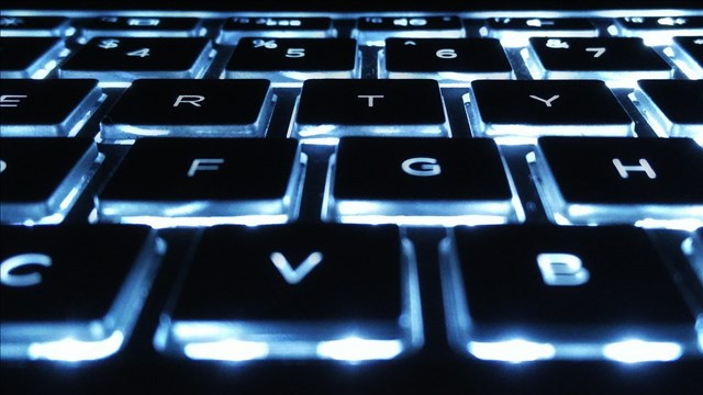 Sex offender sentenced for sending explicit images to children in 8 states