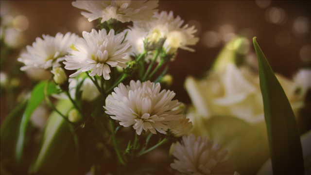 Mississippi funeral home accused of refusing to cremate gay man