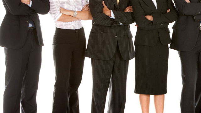 New York City bans employers from requesting salary history