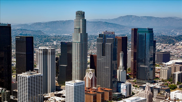 Louisiana senators reject call to punish 'sanctuary cities'