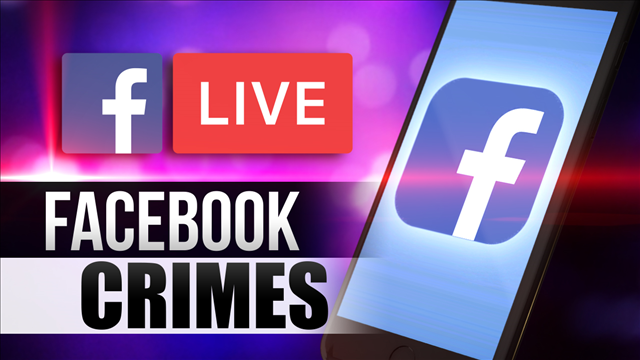 Facebook to hire 3,000 to review videos of crime and suicide