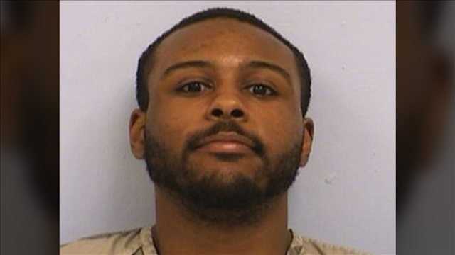 Police: Motive unclear for University of Texas stabbings