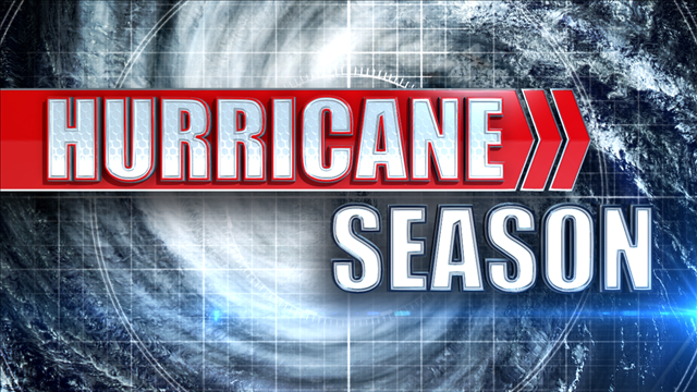 Hurricane awareness event to be held at BTR airport