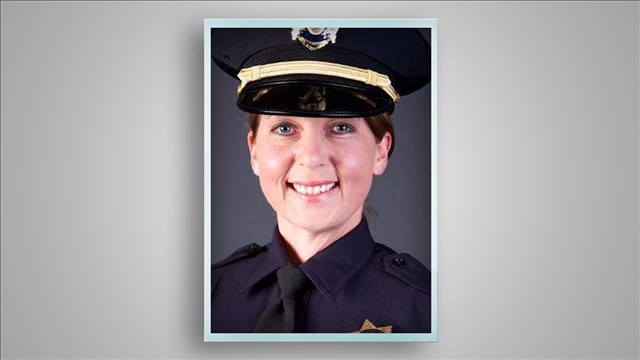 Cop acquitted in death to return to duty Monday