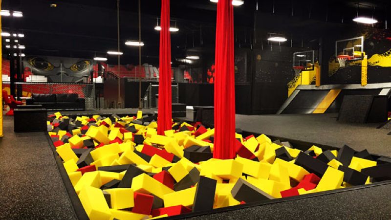 School district: BR business used racial slurs at students during trip