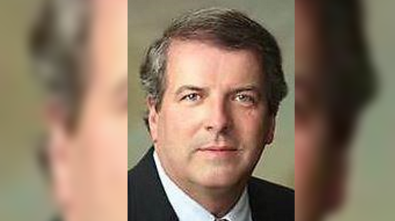 Flags ordered at half-staff in honor of former secretary of state