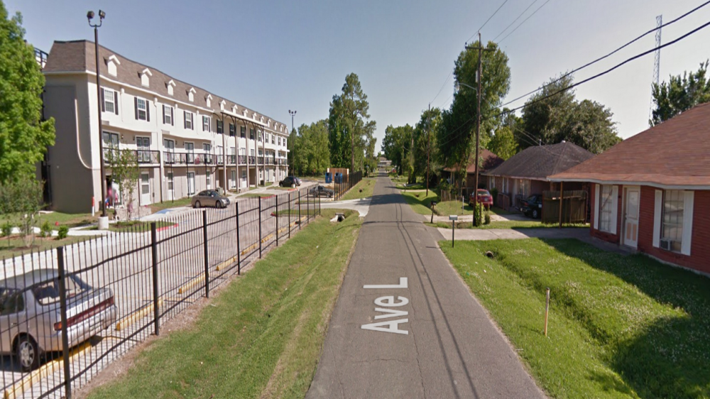 EBR Coroner: 8-month-old died of blunt force trauma