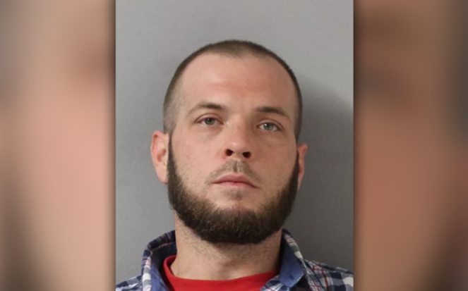 Tennessee man gets $14M bond after daring judge to raise his bond